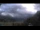 Webcam in Lenk im Simmental, 3.9 mi away