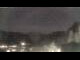 Webcam in Lenk im Simmental, 1.3 mi away