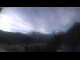 Webcam in Lenk im Simmental, 3.4 mi away