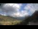 Webcam in Lenk im Simmental, 1.6 mi away