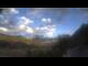 Webcam in Lenk im Simmental, 4.3 km entfernt