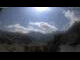 Webcam in Lenk im Simmental, 3.9 mi away