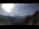 Webcam in Lenk im Simmental, 3.4 mi away
