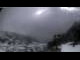 Webcam in Lenk im Simmental, 3.5 km