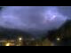 Webcam in Lenk im Simmental, 1.6 mi away