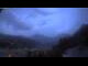 Webcam in Lenk im Simmental, 3.5 km