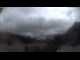 Webcam in Lenk im Simmental, 3.9 mi away