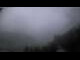 Webcam in Lenk im Simmental, 3.4 mi away