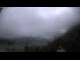 Webcam in Lenk im Simmental, 3.9 mi away