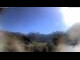Webcam in Lenk im Simmental, 9.9 km