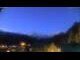 Webcam in Lenk im Simmental, 9.9 km