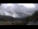 Webcam in Lenk im Simmental, 4.8 mi away