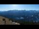 Webcam in Garmisch-Partenkirchen, 4.8 km