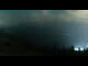 Webcam in Garmisch-Partenkirchen, 4.8 km