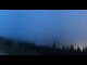 Webcam in Garmisch-Partenkirchen, 1.9 mi away
