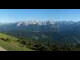 Webcam in Garmisch-Partenkirchen, 1.9 mi away