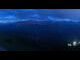 Webcam in Garmisch-Partenkirchen, 1.9 mi away