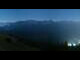 Webcam in Garmisch-Partenkirchen, 1.9 mi away