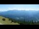 Webcam in Garmisch-Partenkirchen, 1.9 mi away