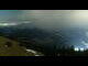 Webcam in Garmisch-Partenkirchen, 1.9 mi away