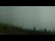 Webcam in Garmisch-Partenkirchen, 1.9 mi away