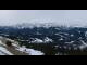Webcam in Garmisch-Partenkirchen, 1.9 mi away