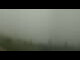 Webcam in Garmisch-Partenkirchen, 1.9 mi away