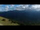 Webcam in Garmisch-Partenkirchen, 4.8 km