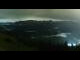 Webcam in Garmisch-Partenkirchen, 1.9 mi away