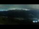 Webcam in Garmisch-Partenkirchen, 1.9 mi away