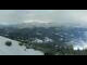 Webcam in Garmisch-Partenkirchen, 1.9 mi away