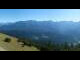 Webcam in Garmisch-Partenkirchen, 1.9 mi away