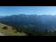 Webcam in Garmisch-Partenkirchen, 4.8 km