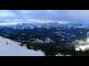 Webcam in Garmisch-Partenkirchen, 1.9 mi away