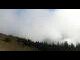 Webcam in Garmisch-Partenkirchen, 4.8 km