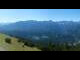 Webcam in Garmisch-Partenkirchen, 4.8 km