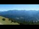 Webcam in Garmisch-Partenkirchen, 4.8 km entfernt