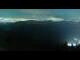 Webcam in Garmisch-Partenkirchen, 4.8 km