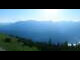 Webcam in Garmisch-Partenkirchen, 1.9 mi away