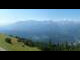 Webcam in Garmisch-Partenkirchen, 4.8 km