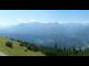 Webcam in Garmisch-Partenkirchen, 4.8 km