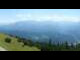 Webcam in Garmisch-Partenkirchen, 4.8 km