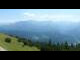 Webcam in Garmisch-Partenkirchen, 4.8 km