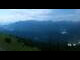 Webcam in Garmisch-Partenkirchen, 1.9 mi away