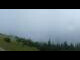 Webcam in Garmisch-Partenkirchen, 4.8 km entfernt