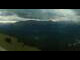 Webcam in Garmisch-Partenkirchen, 1.9 mi away