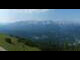 Webcam in Garmisch-Partenkirchen, 4.8 km