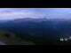 Webcam in Garmisch-Partenkirchen, 4.8 km