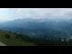 Webcam in Garmisch-Partenkirchen, 4.8 km
