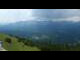 Webcam in Garmisch-Partenkirchen, 4.8 km